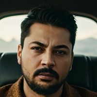 Mücahit Şimşek