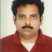 Thamburaj Santhanam