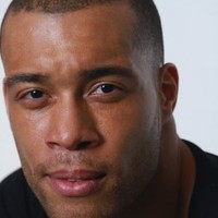 Tremayne T. Rodgers