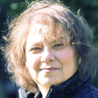 Sandrine Renaud