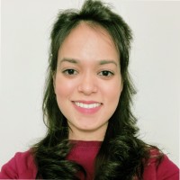 Esha Naaz, Ms, Rdn, Ld