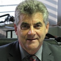 ROLF Herzog