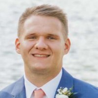 Lane Hegemann