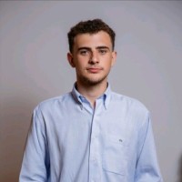 Enzo Góes