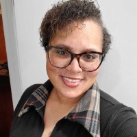 Sherie Booker