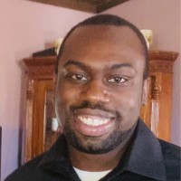 Willie Smith