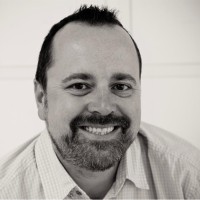 Stephan Kammer