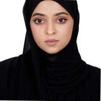 Ayesha Almehairbi