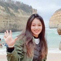 박은영