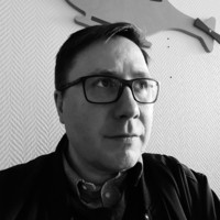 Jean-Michel BAUWENS