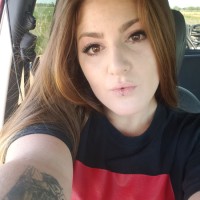 Alexis Emert