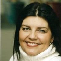 Elisabet Reynidsottir