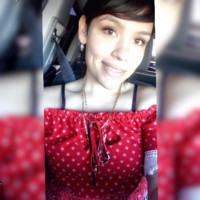 Danaly Ruiz