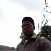 Manikchand Singh
