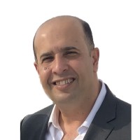 Samer Youssef