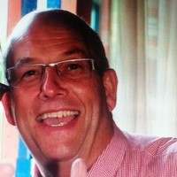 Piet Holtackers