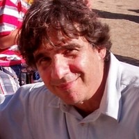 Paulo Victor Ribeiro