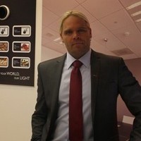 Lars Gabele