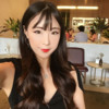 Hyun Yee Hwang