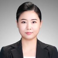 Sun Woo Lee