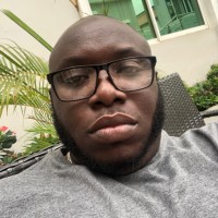 Oluwagbemiga Jayeoba