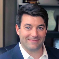 Ryan Ferrell, CPA