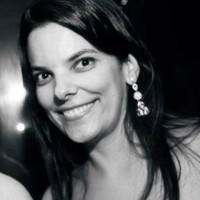Pavila Linhares