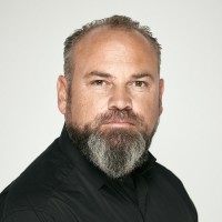 Xavier Brun