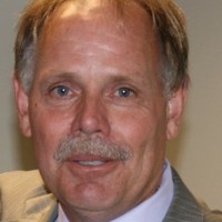 Jeff Elston