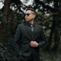 Ralph Santos