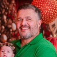 Lusardo Ramos Júnior