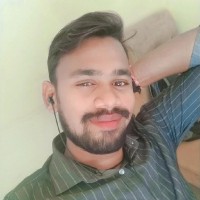 ASHOK KUMAR PRAJAPAT