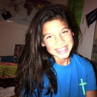 Molly Bohlke