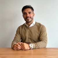 Leonardo Condo Canari