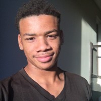 King Chuck