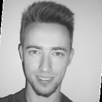 Filip Valkovič