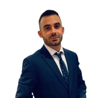 Marc Guerrero Valero