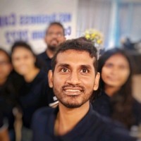Yasas Vibodha