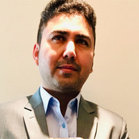 zafar ali