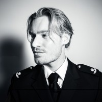 Daan van Veen