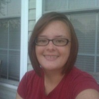 Bobbi Hill