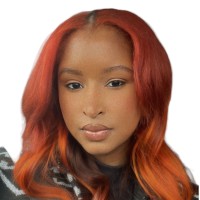 Tiara Samuel
