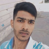 Mandeep Singh