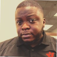 Jerome Mack