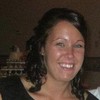 Kelly Bonner