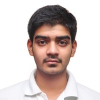 Arshad Bagwan