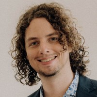 Daniel Beaumont
