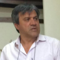 Raul Pieroni