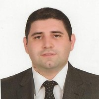 Okan Sürücü