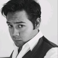 Jorge Adrian Reyes Gonzalez